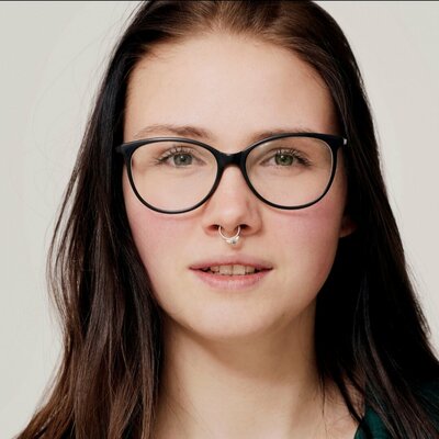 Jeanine Céline Schori